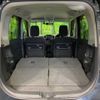 suzuki solio 2015 -SUZUKI--Solio DBA-MA15S--MA15S-820401---SUZUKI--Solio DBA-MA15S--MA15S-820401- image 10