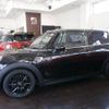mini mini-others 2018 CFJ1544722 image 13