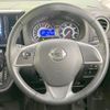 nissan dayz-roox 2017 CFJ1593834 image 11