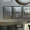 daihatsu mira-e-s 2021 -DAIHATSU--Mira e:s 5BA-LA350S--LA350S-0283187---DAIHATSU--Mira e:s 5BA-LA350S--LA350S-0283187- image 6