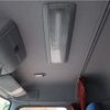 nissan diesel-ud-quon 2007 -NISSAN--Quon ADG-CW2XL--CW2XL-20086---NISSAN--Quon ADG-CW2XL--CW2XL-20086- image 24