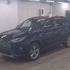 toyota rav4 2019 quick_quick_6AA-AXAH54_AXAH54-2003916 image 2