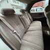 toyota cresta 1990 CFJ1436856 image 16