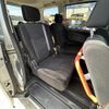 nissan serena 2012 -NISSAN--Serena DBA-NC26--NC26-011041---NISSAN--Serena DBA-NC26--NC26-011041- image 16