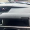 daihatsu tanto 2015 quick_quick_LA600S_LA600S-0294604 image 3