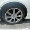 nissan cima 2004 -NISSAN--Cima UA-GF50--GF50-102889---NISSAN--Cima UA-GF50--GF50-102889- image 8