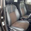 toyota sienta 2019 -TOYOTA--Sienta DBA-NCP175G--NCP175-7035634---TOYOTA--Sienta DBA-NCP175G--NCP175-7035634- image 6