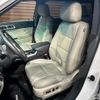 ford explorer 2015 quick_quick_ABA-1FMHK9_1FM5K7D90FGA80140 image 5