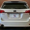 subaru legacy-touring-wagon 2009 quick_quick_DBA-BR9_BR9-015484 image 19