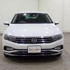volkswagen passat-variant 2024 -VOLKSWAGEN--VW Passat Variant 3BA-3CDPC--WVWZZZ3C4RE024423---VOLKSWAGEN--VW Passat Variant 3BA-3CDPC--WVWZZZ3C4RE024423- image 5