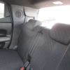 honda n-box-slash 2017 CFJ1632890 image 6