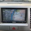 nissan moco 2006 CFJ1673777 image 19