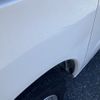 toyota liteace-van 2015 CFJ1818113 image 14