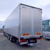mitsubishi-fuso super-great 2015 -MITSUBISHI--Super Great QPG-FS64VZ--FS64VZ-510980---MITSUBISHI--Super Great QPG-FS64VZ--FS64VZ-510980- image 2