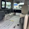 nissan caravan-van 2014 -NISSAN--Caravan Van CBF-CS4E26ｶｲ--CS4E26-003018---NISSAN--Caravan Van CBF-CS4E26ｶｲ--CS4E26-003018- image 16