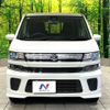 suzuki wagon-r 2018 CFJ1744079 image 14