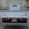 mitsubishi-fuso canter 2017 quick_quick_FBA20_FBA20-560400 image 8
