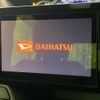 daihatsu wake 2017 CFJ1522831 image 4