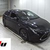 toyota corolla-touring-wagon 2020 CFJ1829970 image 1