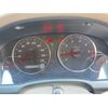 toyota land-cruiser-prado 2006 -TOYOTA--Land Cruiser Prado CBA-TRJ120W--TRJ120-5038406---TOYOTA--Land Cruiser Prado CBA-TRJ120W--TRJ120-5038406- image 28