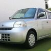 daihatsu esse 2011 quick_quick_DBA-L235S_L235S-2061167 image 1