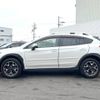 subaru xv 2017 -SUBARU--Subaru XV DBA-GT7--GT7-049069---SUBARU--Subaru XV DBA-GT7--GT7-049069- image 16