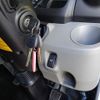 hino dutro 2023 CFJ1599780 image 17