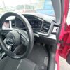 audi a1 2020 -AUDI--Audi A1 GBDAD-WAUZZZGB5LR033808---AUDI--Audi A1 GBDAD-WAUZZZGB5LR033808- image 8