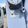 isuzu elf-truck 2006 CFJ1564875 image 17