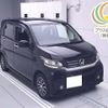 honda n-wgn 2014 -HONDA 【三重 586ﾊ7000】--N WGN JH1-1066424---HONDA 【三重 586ﾊ7000】--N WGN JH1-1066424- image 1