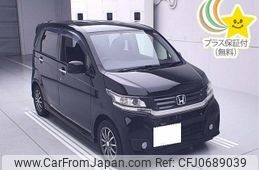 honda n-wgn 2014 -HONDA 【三重 586ﾊ7000】--N WGN JH1-1066424---HONDA 【三重 586ﾊ7000】--N WGN JH1-1066424-