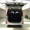 toyota noah 2014 ENHANCEAUTO_1_ea299559 image 13