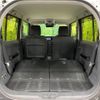 suzuki hustler 2017 quick_quick_MR41S_MR41S-246587 image 10