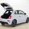 fiat fiat-others 2023 -FIAT--Fiat 3BA-31214T--ZFABF13H1PJH51878---FIAT--Fiat 3BA-31214T--ZFABF13H1PJH51878- image 23