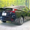 toyota prius 2021 -TOYOTA--Prius 6AA-ZVW51--ZVW51-6203711---TOYOTA--Prius 6AA-ZVW51--ZVW51-6203711- image 18