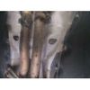 audi a6 2014 -AUDI--Audi A6 4GCHVS-WAUZZZ4G6EN024058---AUDI--Audi A6 4GCHVS-WAUZZZ4G6EN024058- image 13