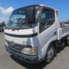 hino dutro 2008 CFJ1543642 image 3