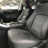 lexus nx 2019 -LEXUS--Lexus NX DBA-AGZ10--AGZ10-6000436---LEXUS--Lexus NX DBA-AGZ10--AGZ10-6000436- image 17
