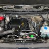 suzuki jimny-sierra 2024 CFJ1531736 image 18