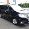 honda stepwagon 2011 -HONDA--Stepwgn DBA-RK5--RK5-1203540---HONDA--Stepwgn DBA-RK5--RK5-1203540- image 11