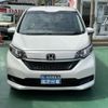 honda freed-plus 2024 GOO_JP_700060017330240612018 image 18