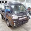 daihatsu hijet-truck 2024 -DAIHATSU 【後日 】--Hijet Truck S510P--562833---DAIHATSU 【後日 】--Hijet Truck S510P--562833- image 12