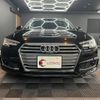 audi a4-avant 2020 quick_quick_8WCVK_WAUZZZF41KA093245 image 5