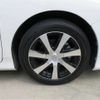 toyota mirai 2020 CFJ1581357 image 21