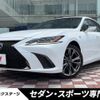 lexus es 2020 -LEXUS--Lexus ES 6AA-AXZH11--AXZH11-1000438---LEXUS--Lexus ES 6AA-AXZH11--AXZH11-1000438- image 1