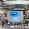 mazda demio 2011 CFJ1736821 image 14