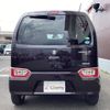 suzuki wagon-r 2019 quick_quick_MH55S_MH55S-286034 image 5