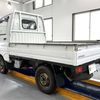 mitsubishi minicab-truck 1994 Mitsuicoltd_MBMT0224924R0609 image 4