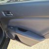 toyota prius 2017 CFJ0710175 image 12