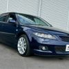 mazda atenza 2007 quick_quick_GY3W_GY3W-507565 image 11